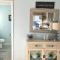 Single Family, Ocean Block, Wifi, Beach Badges, Washer And Dryer, Private Yard,spray Beach Ocean Block Contemporary 2Nd Off The Beach Close To, - Spray Beach