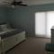 Single Family, Ocean Block, Wifi, Beach Badges, Washer And Dryer, Private Yard,spray Beach Ocean Block Contemporary 2Nd Off The Beach Close To, - Spray Beach