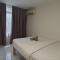 Natol Homestay-MJC Batu Kawa MJC New Township