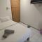 Natol Homestay-MJC Batu Kawa MJC New Township
