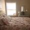 Single Family, Ocean Block, Wifi, Beach Badges, Washer And Dryer, Private Yard,spray Beach Ocean Block Contemporary 2Nd Off The Beach Close To, - Spray Beach