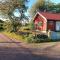 Holiday home WÄXJÖ
