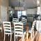 Single Family, Ocean Block, Wifi, Beach Badges, Washer And Dryer, Private Yard,spray Beach Ocean Block Contemporary 2Nd Off The Beach Close To, - Spray Beach