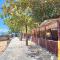 MAMALIS HOMESTAY