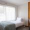 Cosy Ulverstone Getaway with Parking