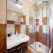 Studio apartment, 250m from the beach - Medulin