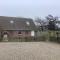 Holiday home Snedsted XI - Snedsted