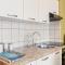 Charming seafront apartment in Kampor - Kampor