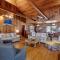 Oceanfront Beach House