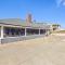 Oceanfront Beach House