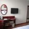 Foto: GreenTree Inn ZheJiang Shaoxing Coach Station Business Hotel 28/33