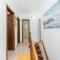 Charming pool apartment in Liznjan - Ližnjan