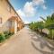 Charming pool apartment in Liznjan - Ližnjan