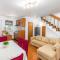 Charming pool apartment in Liznjan - Ližnjan
