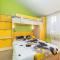 Charming pool apartment in Liznjan - Ližnjan