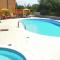 Charming pool apartment in Liznjan - Ližnjan