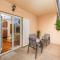 Charming pool apartment in Liznjan - Ližnjan