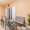 Charming pool apartment in Liznjan - Ližnjan