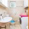 Charming pool apartment in Liznjan - Ližnjan