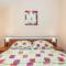 Charming pool apartment in Liznjan - Ližnjan
