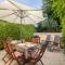 Charming pool apartment in Liznjan - Ližnjan