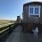 Beautiful tiny house with a view of the mill - 't Zand