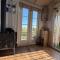 Beautiful tiny house with a view of the mill - 't Zand