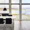 Holiday home Løgstrup - Løgstrup