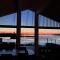 Holiday home Løgstrup - Løgstrup