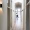Holiday home Løgstrup - Løgstrup