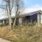 Holiday home Løgstrup - Løgstrup