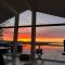 Holiday home Løgstrup - Løgstrup