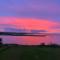 Holiday home Løgstrup - Løgstrup