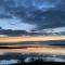 Holiday home Løgstrup - Løgstrup