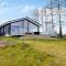 Holiday home Løgstrup - Løgstrup