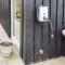 Holiday home Løgstrup - Løgstrup