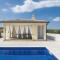 Gorgeous villa in Kapelica with Private Pool - Raša