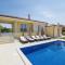 Gorgeous villa in Kapelica with Private Pool - Raša