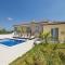 Gorgeous villa in Kapelica with Private Pool - Raša