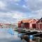 Holiday home SKÄRHAMN II - Skärhamn