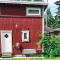 Holiday home MÖNSTERÅS - 门斯特罗斯