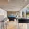 Holiday home Glesborg II - Glesborg