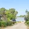 Holiday home SÖLVESBORG XIV - Sölvesborg