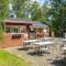 Holiday home SÖLVESBORG XIV - Sölvesborg