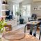 Holiday home SÖLVESBORG XIV - Sölvesborg