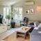 Holiday home SÖLVESBORG XIV - Sölvesborg
