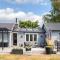 Holiday home SÖLVESBORG XIV - Sölvesborg