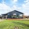 Holiday home Juelsminde XCII - Sønderby