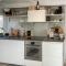Holiday home SÖLVESBORG XIV - Sölvesborg