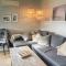 Holiday home SÖLVESBORG XIV - Sölvesborg